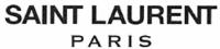 SAINT LAURENT PARIS
