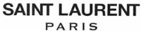 SAINT LAURENT PARIS
