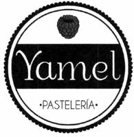 YAMEL