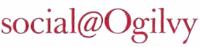 SOCIAL OGILVY