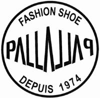 FASHION SHOE PALLA