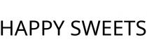 HAPPY SWEETS