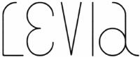 LEVIA