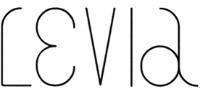 LEVIA
