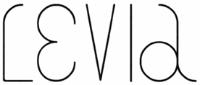 LEVIA