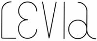 LEVIA