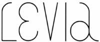 LEVIA