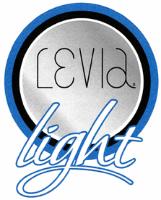 LEVIA LIGHT