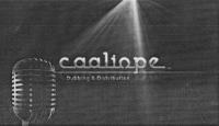 CAALIOPE DUBBING & DISTRIBUTION