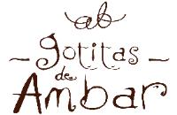 AB GOTITAS DE AMBAR