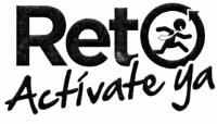 RETO ACTIVATE YA