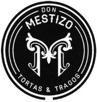 DON MESTIZO