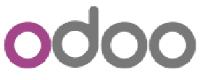 ODOO