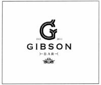 GIBSON