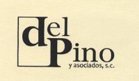 DEL PINO Y ASOCIADOS; S.C.