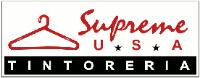 SUPREME TINTORERIA