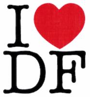 IDF