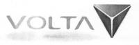 VOLTA
