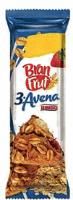 BRAN FRUT 3 AVENA BIMBO