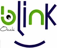 OCCHI BLINK