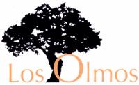 LOS OLMOS