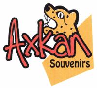 AXKAN