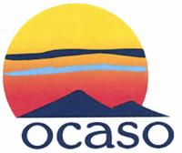 OCASO