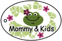 MOMMY & KIDS