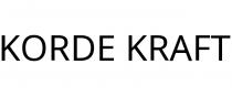 KORDE KRAFT