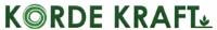 KORDE KRAFT