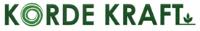 KORDE KRAFT