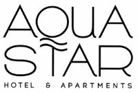 AQUA STARHOTEL APARTMENTS