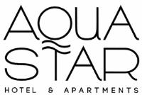 AQUA STARHOTEL APARTMENTS