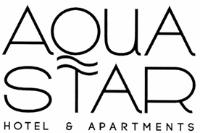 AQUA STARHOTEL APARTMENTS
