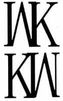 WK KW
