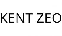 KENT ZEO