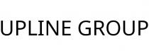 UPLINE GROUP