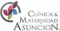 CLÍNICA & MATERNIDAD ASUNCIÓN