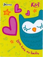KIUT