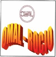 OMAL-ROCIO