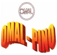 OMAL-PINO