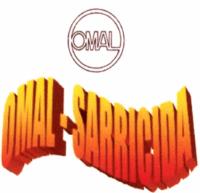 OMAL-SARRICIDA