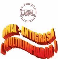 OMAL-ANTIGRASA MULTILIMPIADOR