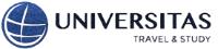 UNIVERSITAS TRAVEL & STUDY