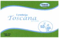 TOSCANA DEL GOLFO