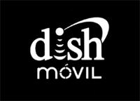 DISH MOVIL