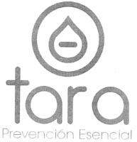 TARA