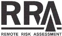 RRA REMOTE RISK ASSESSMENT