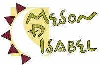 MESON D ISABEL