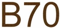 B70